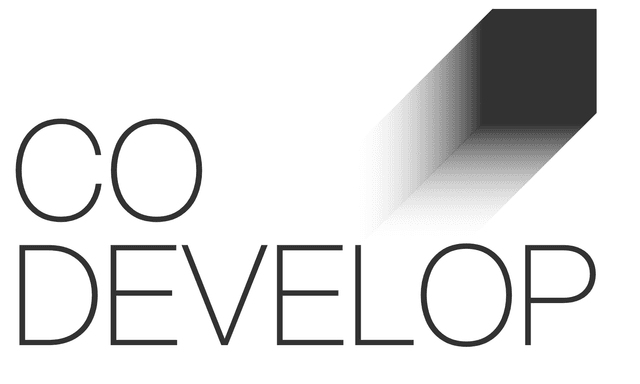 CO DEVELOP
